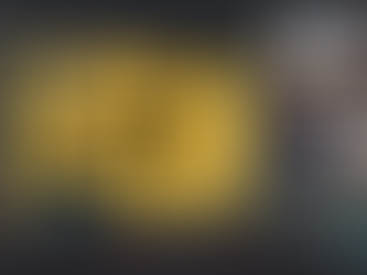 Começa VII Jornada de Orientação Pedagógica