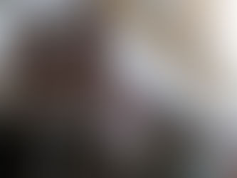 ‘Paulinho da Serra em pedaços’ no Teatro Municipal de Macaé neste sábado