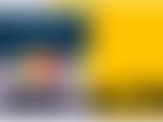 Educação de Jovens e Adultos abre matrículas para segundo semestre em Rio das Ostras