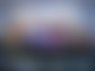 Congresso da FENAJ debate precarização, regulação da IA e empossa nova diretoria da entidade