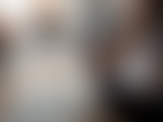 Yoga: prática vai além da atividade física e promove equilíbrio