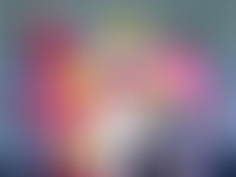 Teatro Municipal de Macaé recebe 'Uma aventura no fundo do mar'