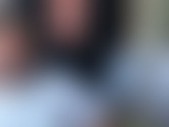 Café Literário debate poesia e empreendedorismo