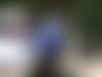 Taxistas de Macaé devem pagar taxa de permissão 2026 até 31 de março