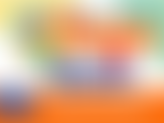 Unidades de saúde abertas neste 'Sábado com mais saúde'