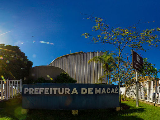 Terceiro caso suspeito de coronavírus é descartado em Macaé