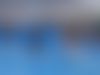 Macaé: "Reis do Baskaé 3x3" é realizado no Ginásio Poliesportivo