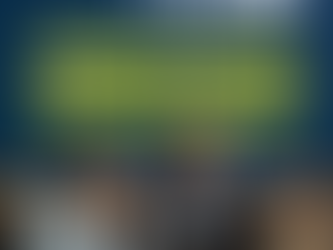 Macaé terá Semana Global de Empreendedorismo