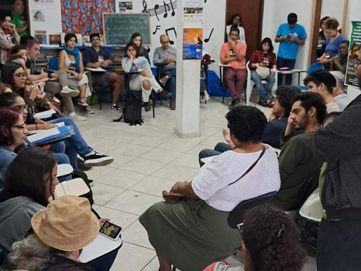 Educação transforma realidade na periferia de Rio das Ostras e impulsiona jovens rumo à universidade
