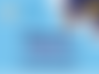 Alunos se preparam para a Semana da Feira de Ciências