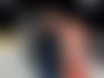 Rayssa Leal celebra SLS em Brasília: ‘Grande oportunidade’