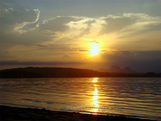 Feira Cultural do Bem-estar será promovida no dia 28 no Parquinho da Lagoa em Macaé