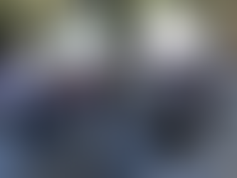 Macaé: Programa oferece serviços para população da terceira idade