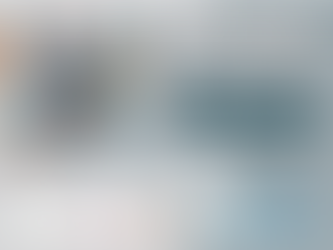 Literatura infantil é destaque no museu este mês