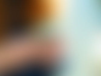 Críticas nas redes sociais: como não deixar que elas afetem a sua saúde mental