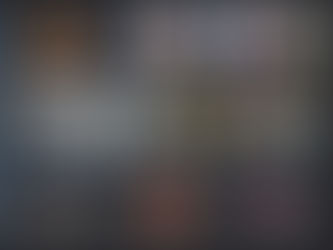 Macaé: Inscrições abertas para cursos para professores do Ensino Fundamental