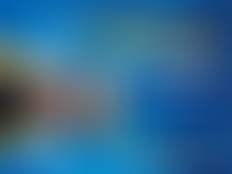 Inscrições abertas para o Vestibular Cederj