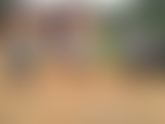 7º Evento Cultural Quilombola discute a potência da comunidade