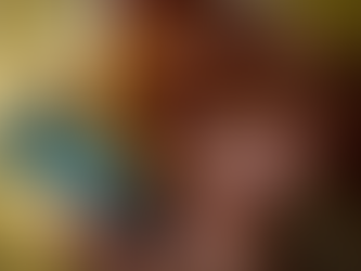 'Dinheiro esquecido': saques são liberados nesta 3ª; veja o passo a passo