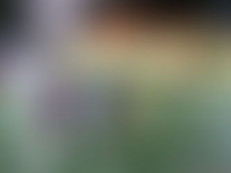 Futsal: Escola Com Vida oferece em Macaé aulas aos alunos da rede municipal