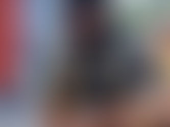 Rio das Ostras tem Jazz & Blues itinerante neste fim de semana