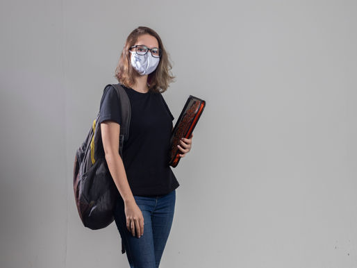 Inscrições do Programa de Estágio Firjan para cursos técnicos e universitários só até quinta-feira