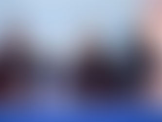 Natal nas Nuvens no Multicenter Itaipu