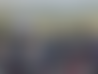 Macaé: Patrulha Maria da Penha completa seis anos de proteção à mulher