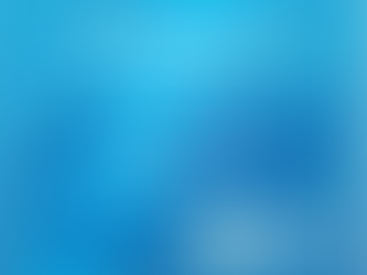 Pré-Vestibular Social promove simulado dias 26 e 27