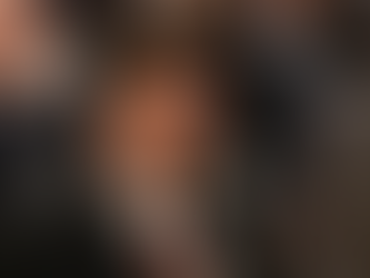 Dep. Est. com domicílio em Macaé quer preservar universidades estaduais