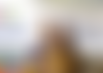 Geração e transmissão de energia fortalecem o setor elétrico brasileiro