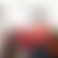 Governo do Brasil publica MP que cria o ‘Gás do Povo’ para ampliar acesso ao botijão de gás