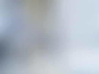 Cultura: em Macaé espaços terão alteração de expediente para manutenção