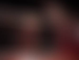 Fluminense quebra invencibilidade do Flamengo na Superliga Feminina