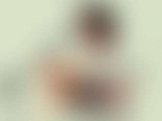 Dia de Boteco reúne música e cardápio temático aos sábados no Multicenter Itaipu