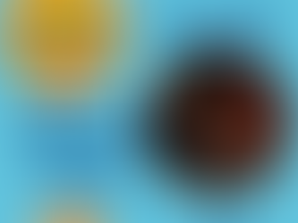 Sesc Verão Macaé traz Vanessa da Mata, Biquini e LS Jack