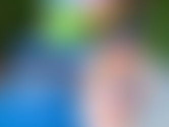 Alimentação da pessoa idosa