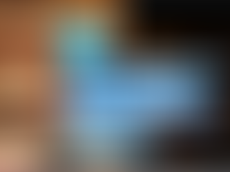 Macaé: Café Literário traz lançamento do livro “Além da Acolhida” no Solar dos Mellos