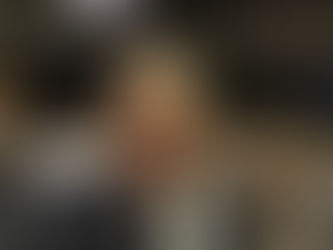 Campos, Macaé e Rio das Ostras receberão quase R$ 7 milhões de recursos do megaleilão do pré-sal