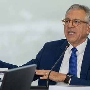 Sancionada lei que prevê oferta de trombolíticos para tratamento de infarto e AVC na rede de urgência e emergência do SUS