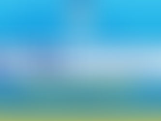 Recadastramento no TSU começa nesta sexta-feira