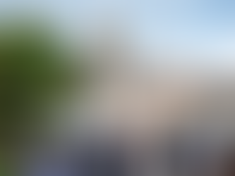 Escola Anísio Teixeira em Macaé recebe Feira do Conhecimento