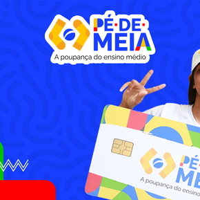 Pé-de-Meia: saiba onde fazer consulta oficial dos pagamentos