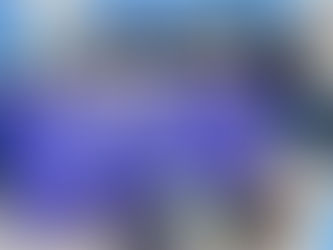 GCM e PM recuperam produtos furtados de loja no Centro de Carapebus