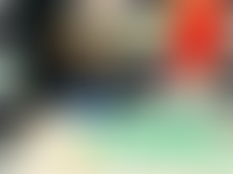 123ª DP de Macaé prende três criminosos envolvidos com o tráfico de drogas no bairro Sol e Mar