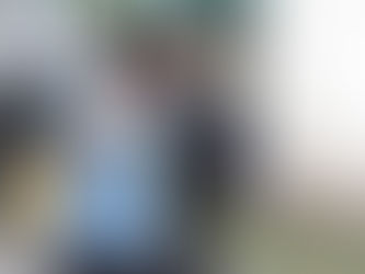 Áudios: grupo que planejava invadir o Maracanã no jogo do Flamengo desafia polícia