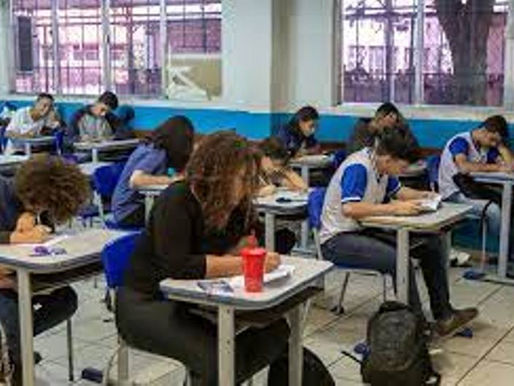 Prefeitura realizará Prova Macaé na próxima semana