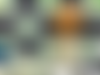 123ª DP prende homem em flagrante por tráfico e associação para o tráfico, posse de arma de fogo de uso restrito e resistência