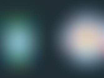 Brasil x Paraguai: horário, escalações e onde assistir ao jogo do Mundial Sub-17