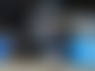 Brasil Open Beach Tennis Series abre temporada 2025 com Rei e Rainha da Praia e transmissão no SporTV